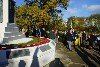 161113_118.jpg