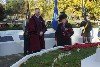 161113_124.jpg