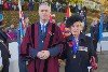 161113_126.jpg