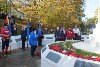 161113_128.jpg
