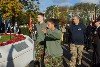 161113_130.jpg