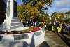 161113_132.jpg