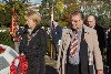 161113_135.jpg