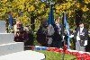 161113_136.jpg