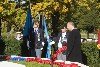 161113_138.jpg