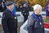 161113_141.jpg