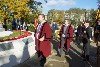 161113_142.jpg