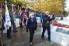 161113_144.jpg