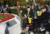 161113_146.jpg