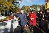 161113_149.jpg
