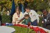 161113_152.jpg