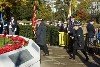 161113_155.jpg