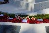 161113_156.jpg
