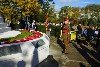 161113_159.jpg