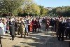 161113_160.jpg