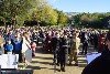 161113_162.jpg