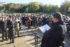 161113_175.jpg