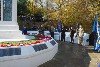 161113_181.jpg