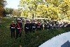 161113_182.jpg