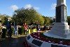 161113_183.jpg