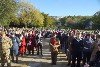 161113_185.jpg