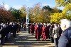161113_189.jpg