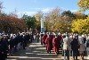 161113_197.jpg