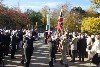 161113_200.jpg