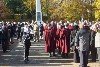 161113_212.jpg