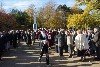 161113_213.jpg