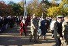 161113_215.jpg