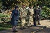 161113_230.jpg