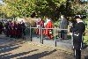 161113_231.jpg