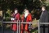 161113_234.jpg