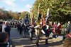 161113_238.jpg