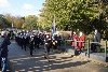 161113_243.jpg
