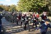 161113_246.jpg