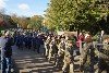 161113_247.jpg