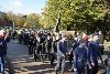 161113_249.jpg