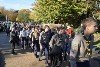 161113_257.jpg