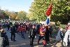 161113_265.jpg