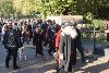 161113_268.jpg