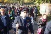 161113_271.jpg