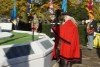 171112_007.jpg