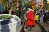 171112_009.jpg