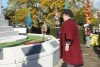171112_013.jpg
