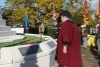 171112_014.jpg