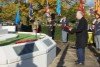 171112_016.jpg