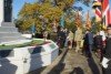 171112_020.jpg