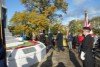 171112_035.jpg